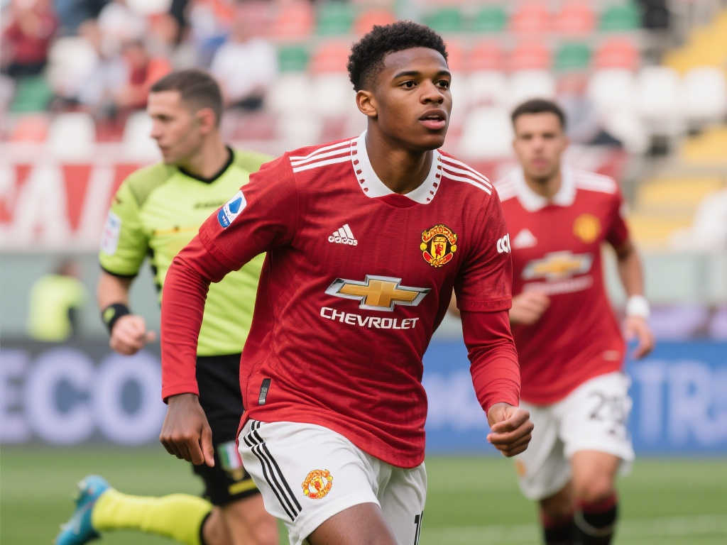 没有浪费机 没有浪费机