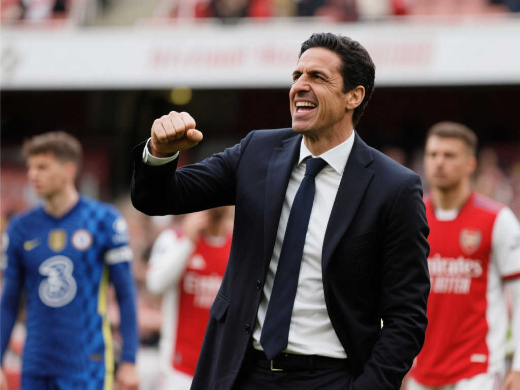 直落三盘成 直落三盘成