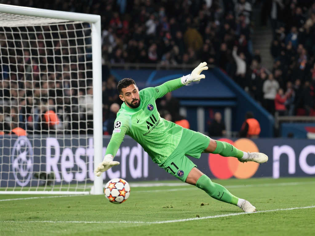 聚焦于网球 聚焦于网球