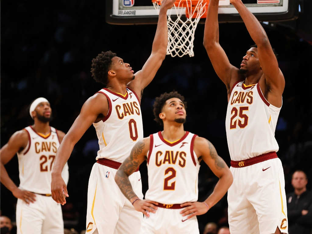 到对手分析 到对手分析