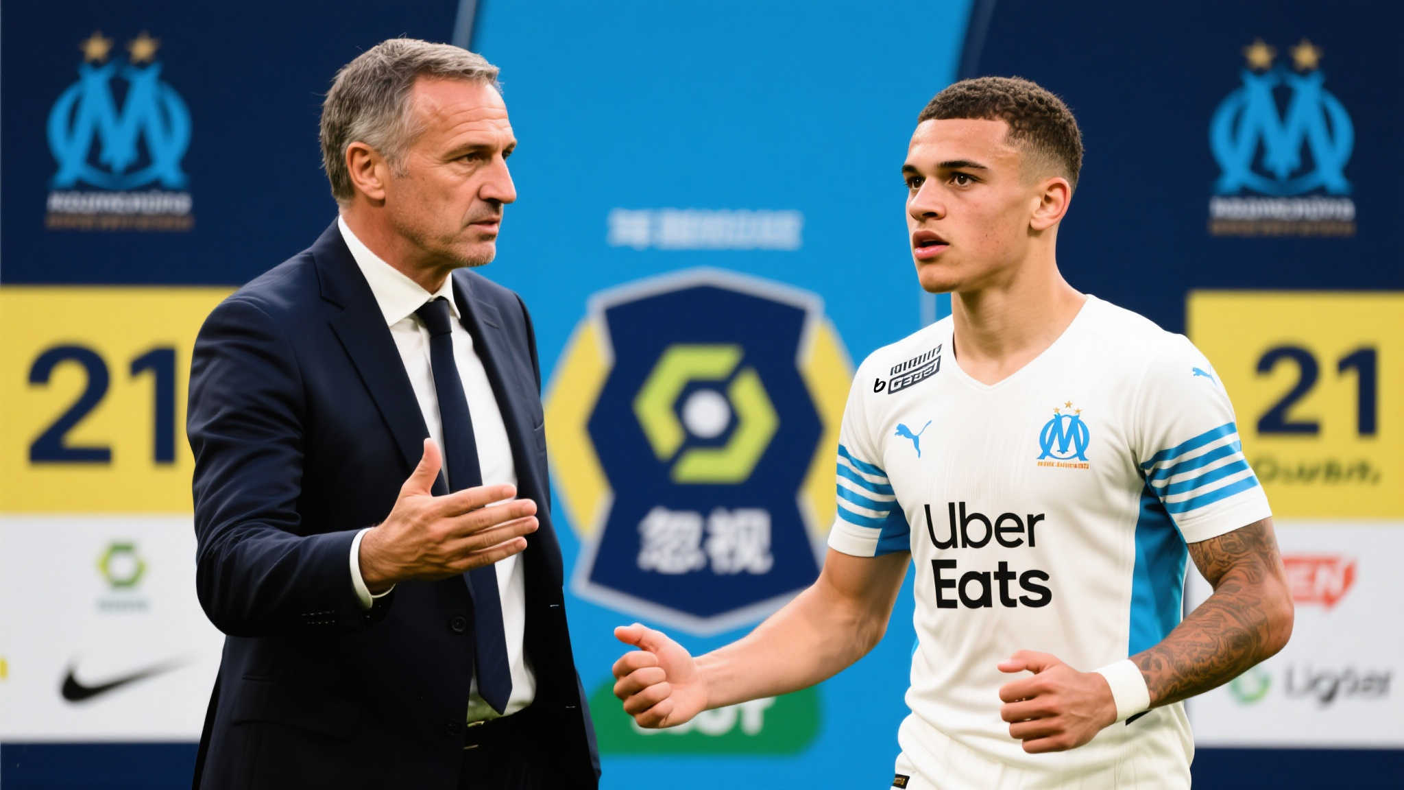 塑这份辉煌 塑这份辉煌