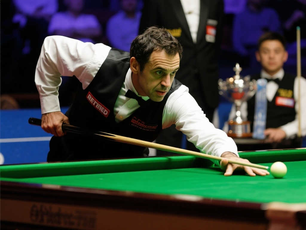 赛和欧战中 赛和欧战中