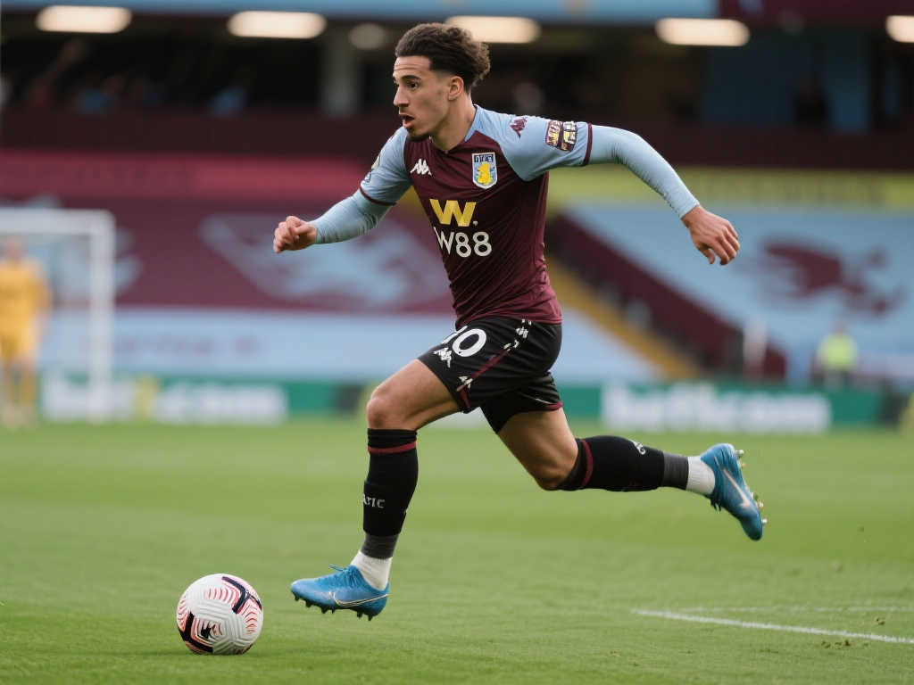 曼联如果能 曼联如果能