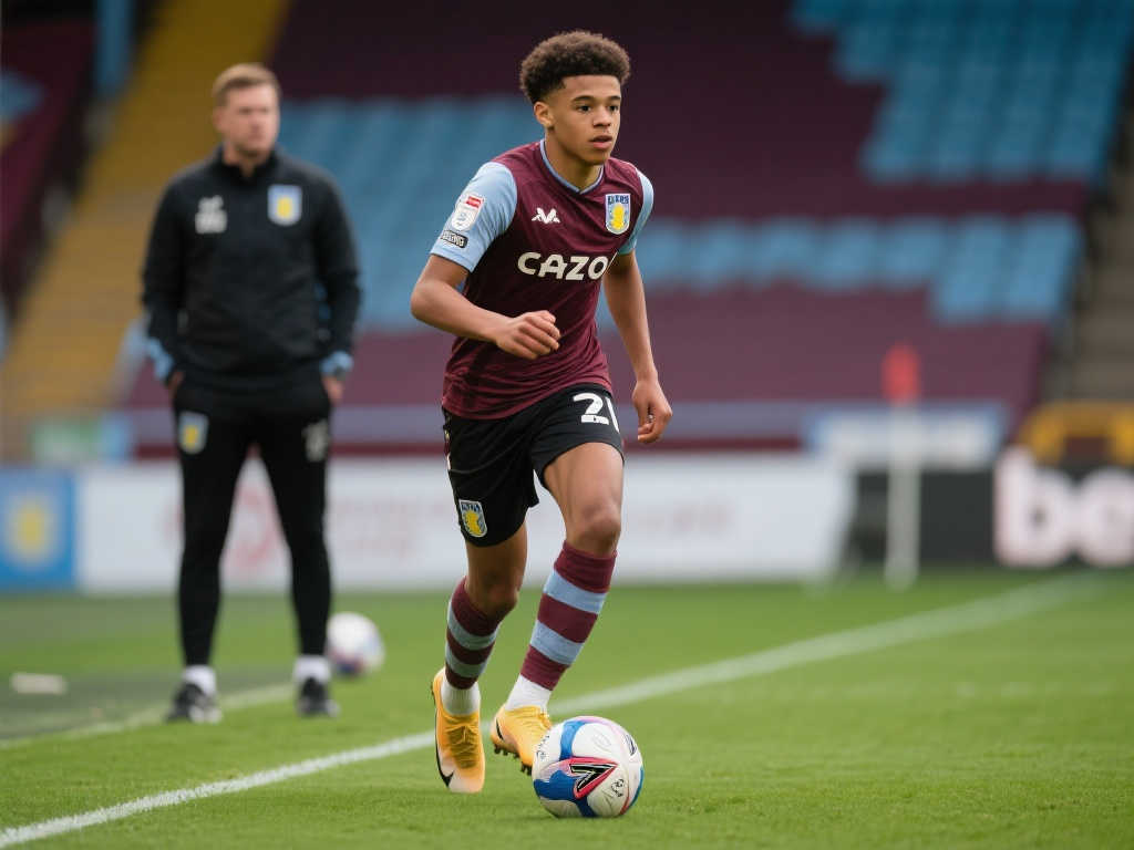 期的好奇心 期的好奇心