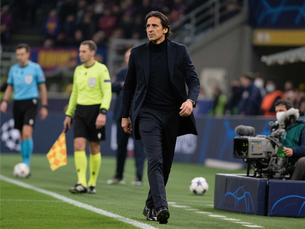 态的关键步 态的关键步