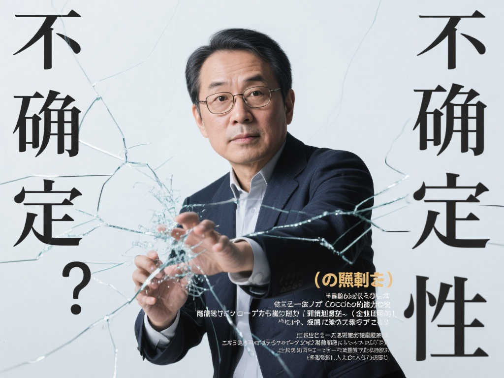 方各级政府
