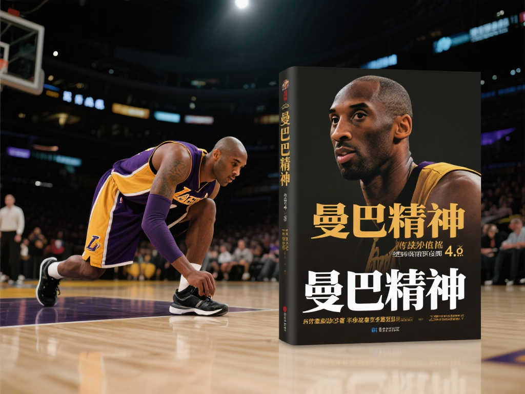 的每一个瞬