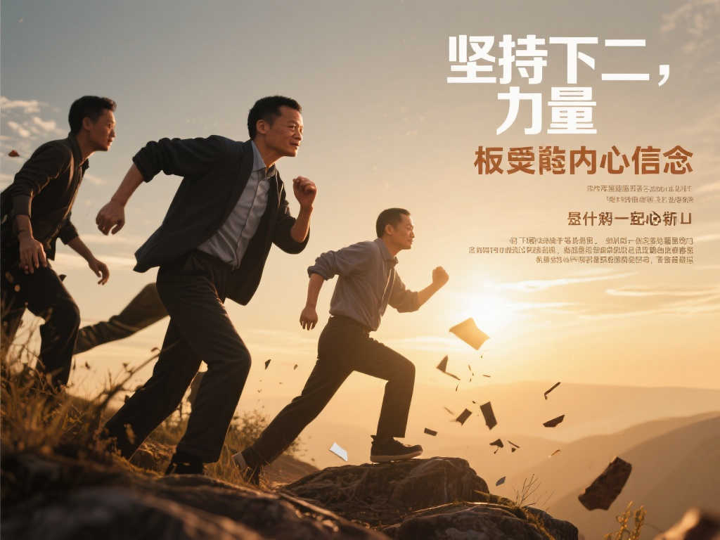 磨刀石
