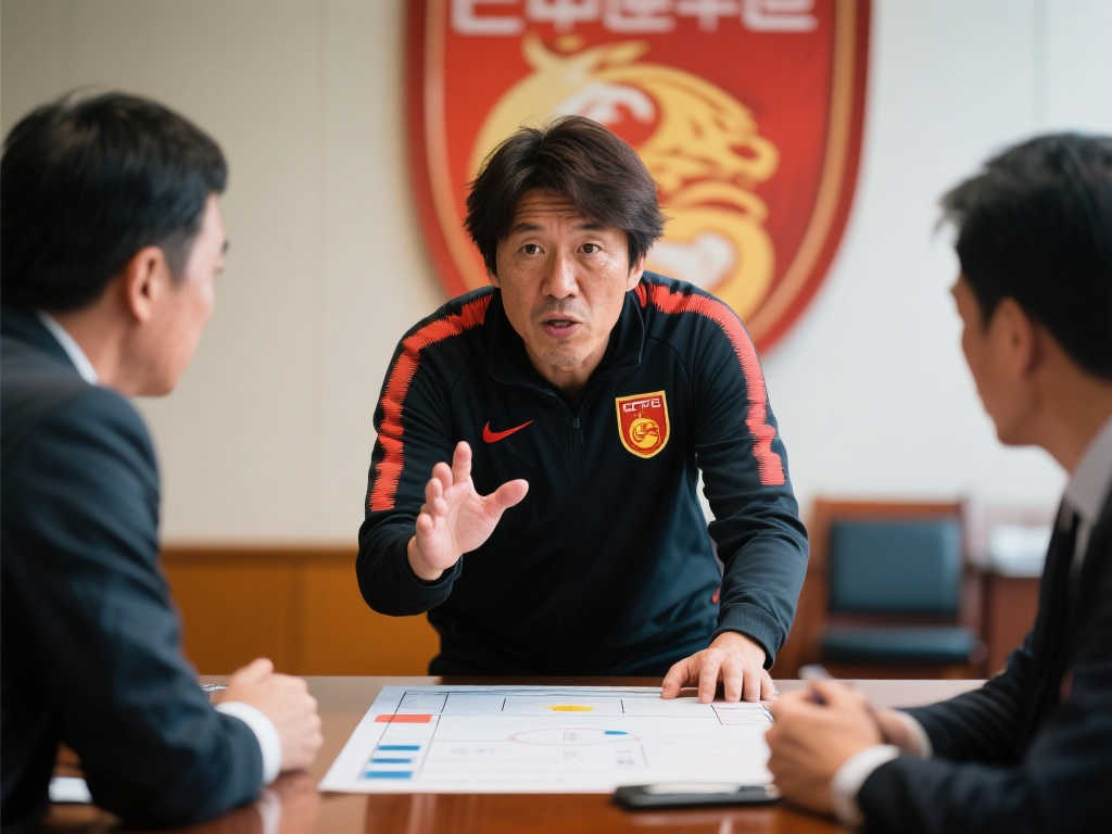 斯佩齐亚面 斯佩齐亚面