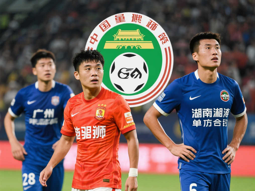 守端漏洞的 守端漏洞的