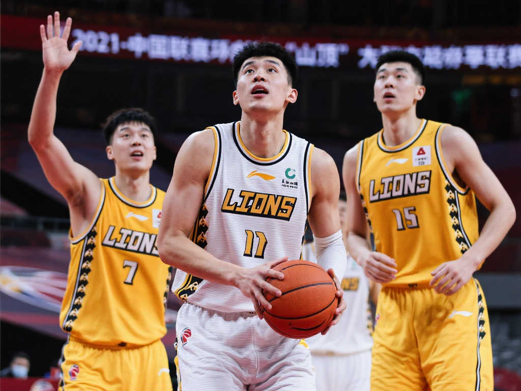 锁定核心人 锁定核心人