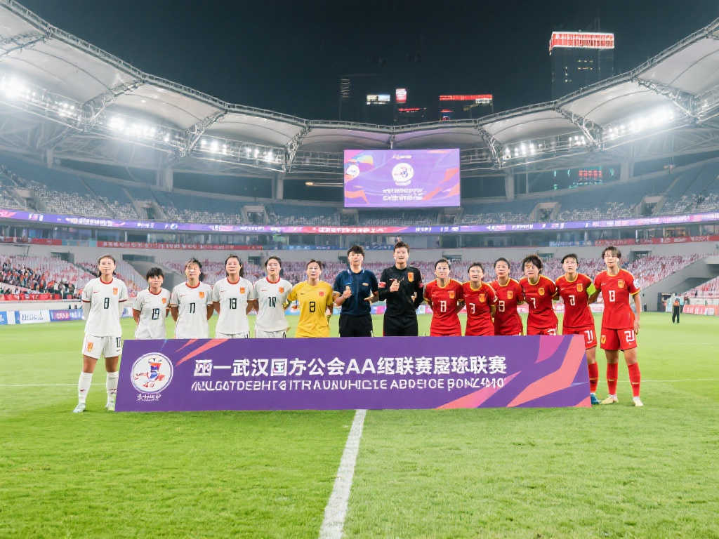 竞技目标和