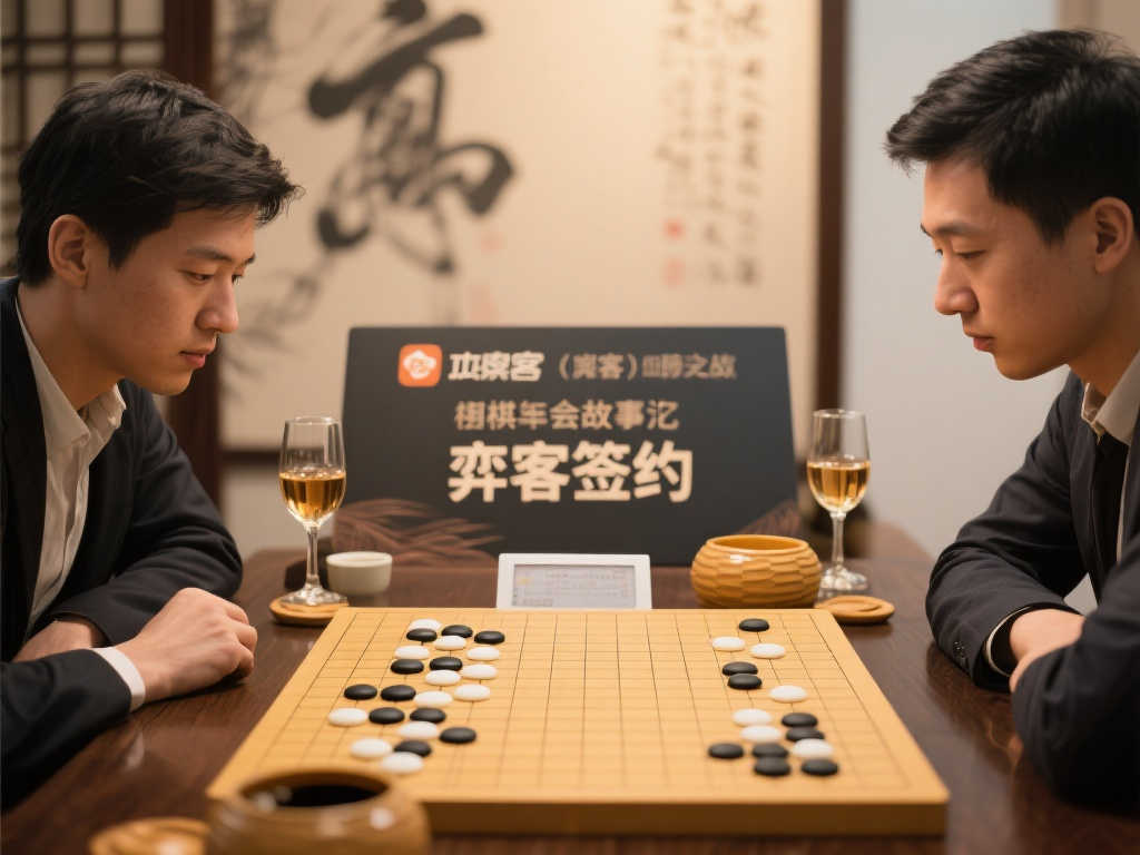 不仅 不仅