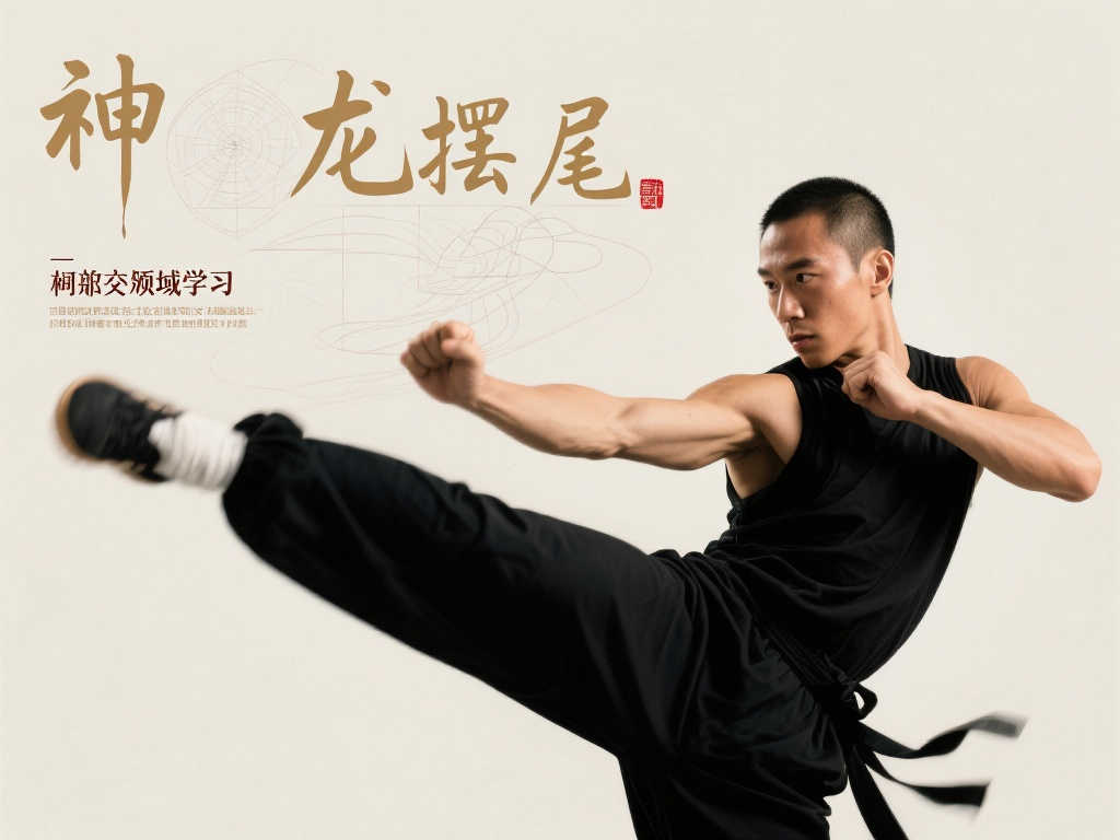 击之间平衡 击之间平衡