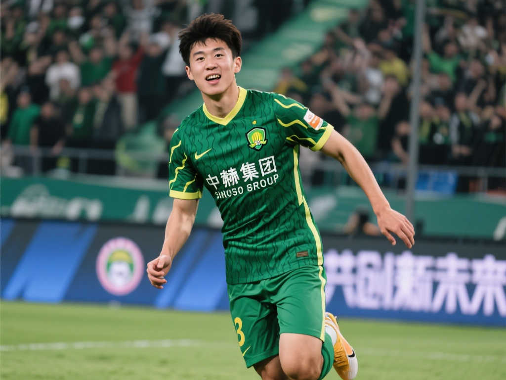 體系息息相 體系息息相