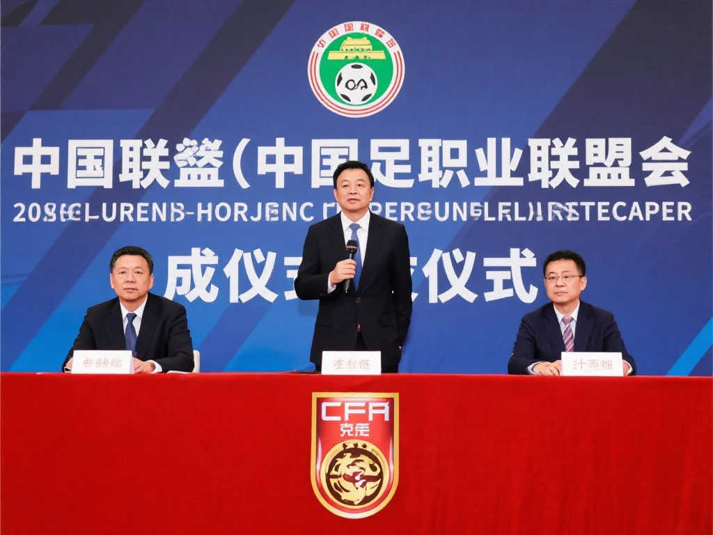 斯的现状