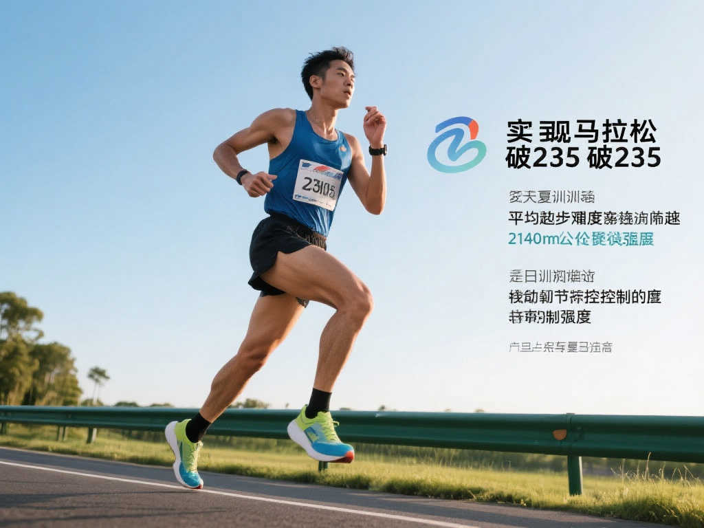 心球员