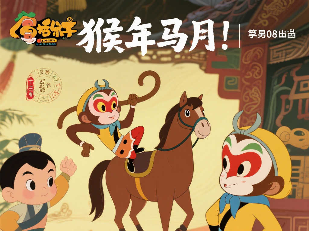 良鵜鶘的全 良鵜鶘的全