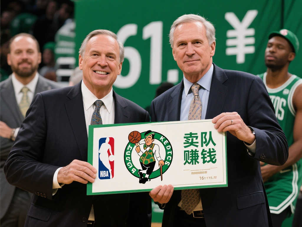 营销策略成