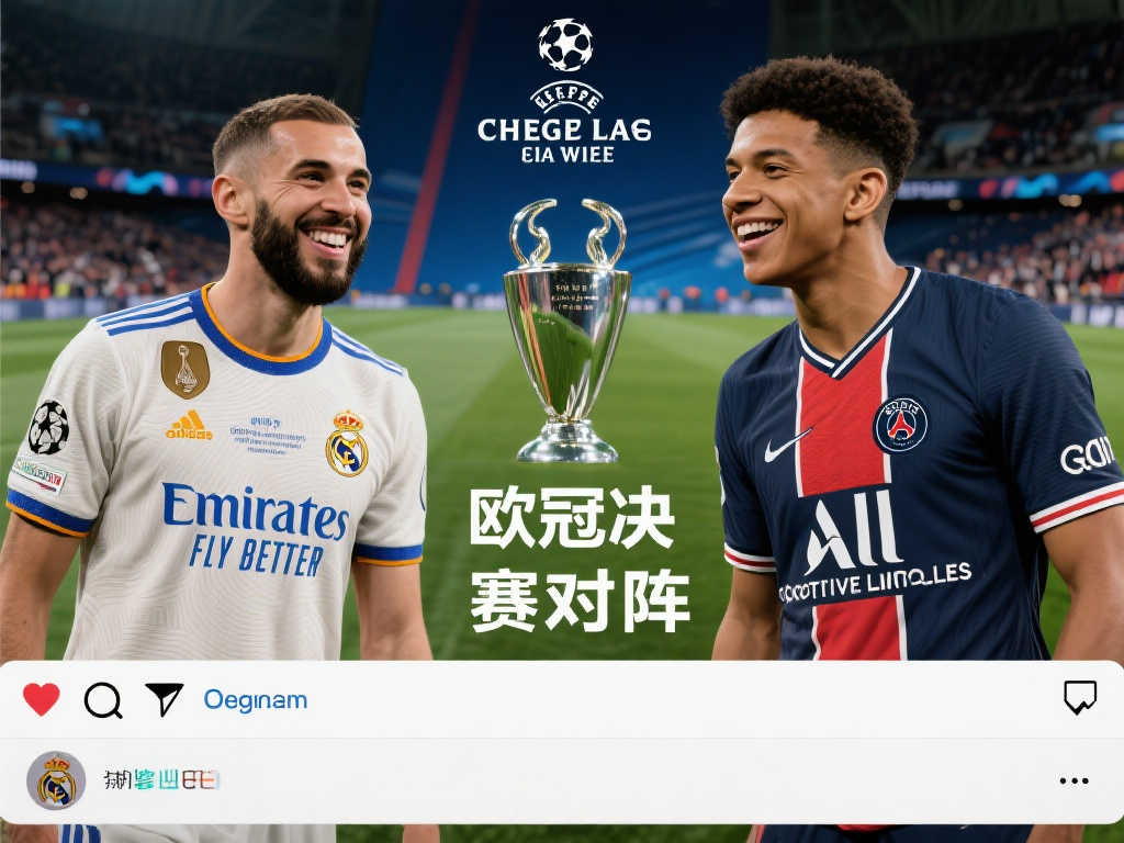 承认背后 承认背后