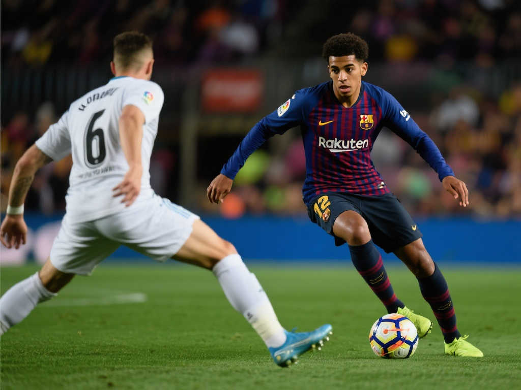 在技术实力 在技术实力