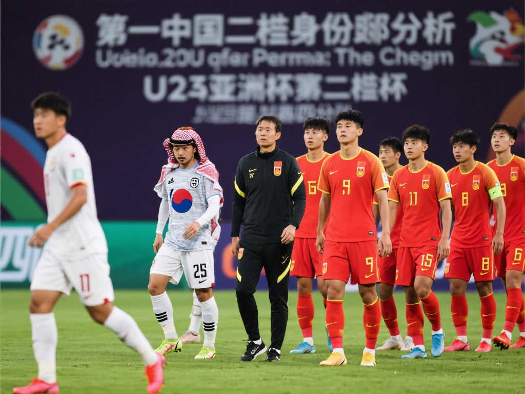 中窥见中国 中窥见中国