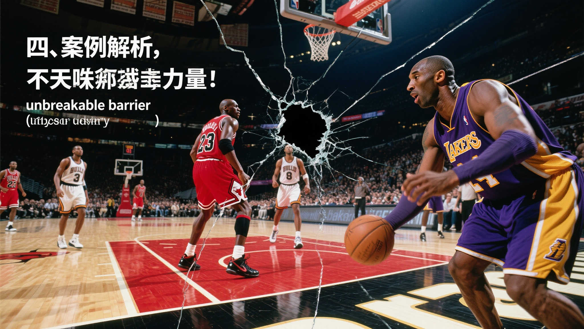 一定的控球