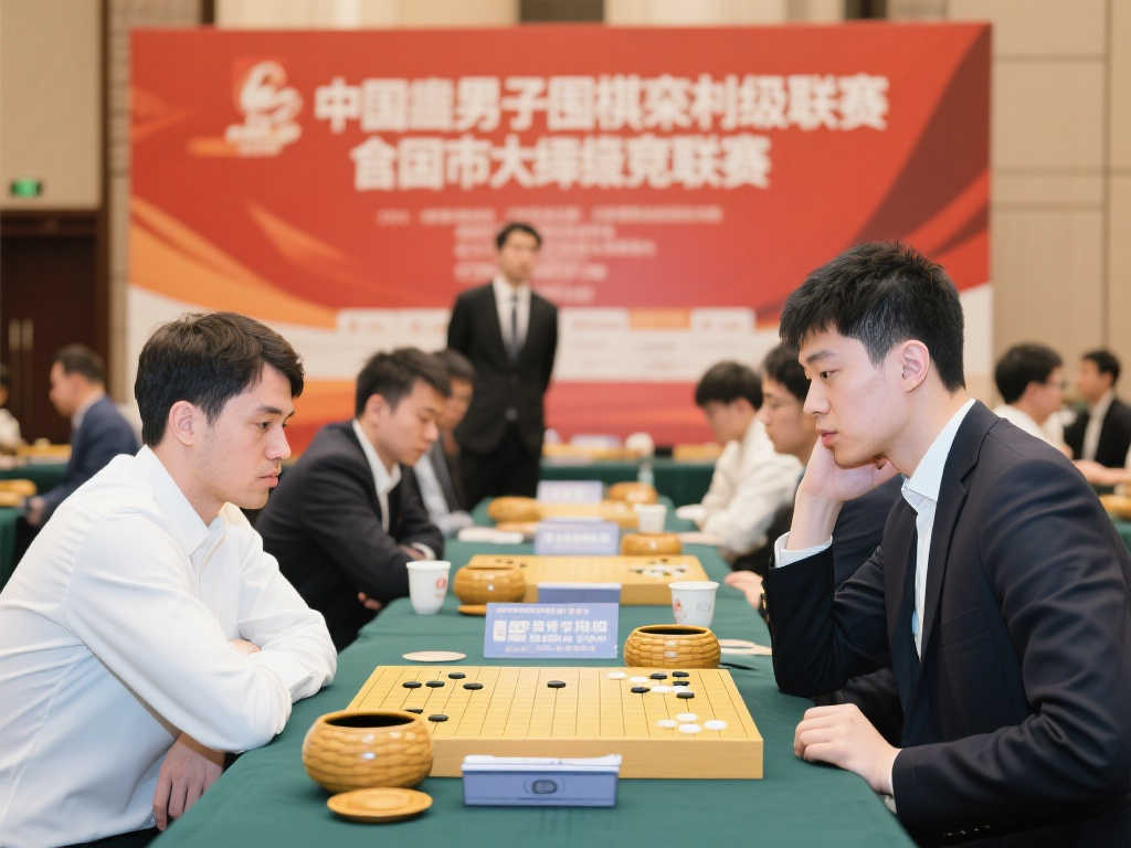 这不但影响