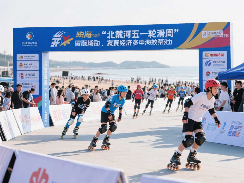 他在国内联 他在国内联