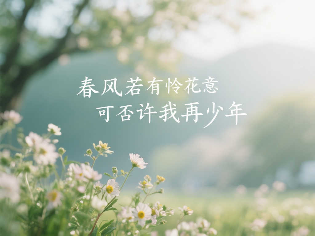 的积极作用 的积极作用