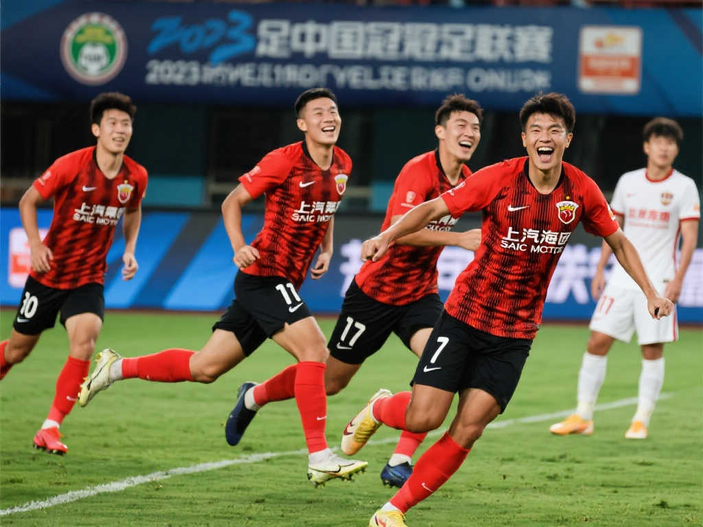观察的焦点 观察的焦点