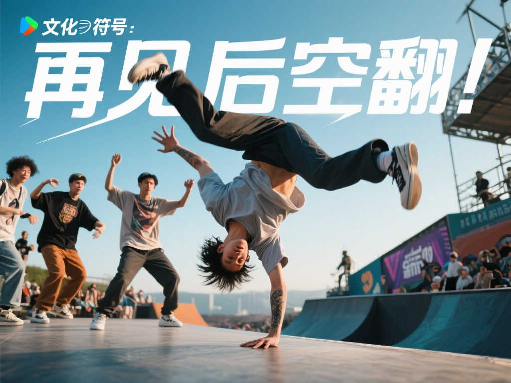 念和激情 念和激情