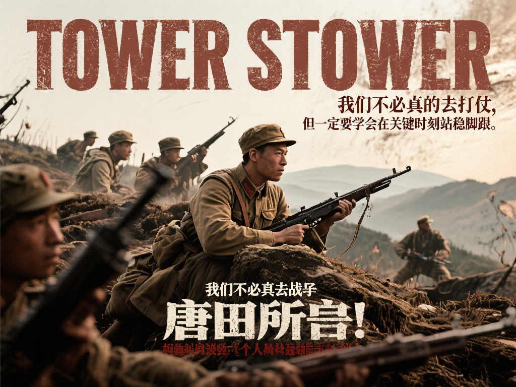 表现也让他 表现也让他