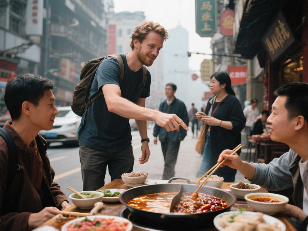 球员表现与 球员表现与