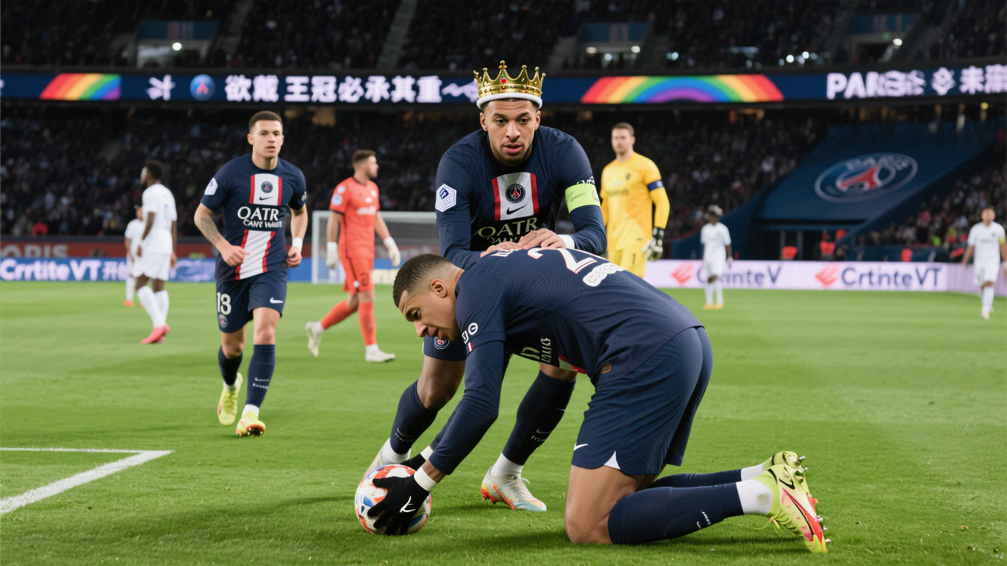 乐鱼体育APP下载介绍