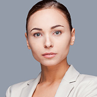 乐鱼体育APP下载介绍