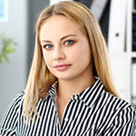 乐鱼体育APP下载平台