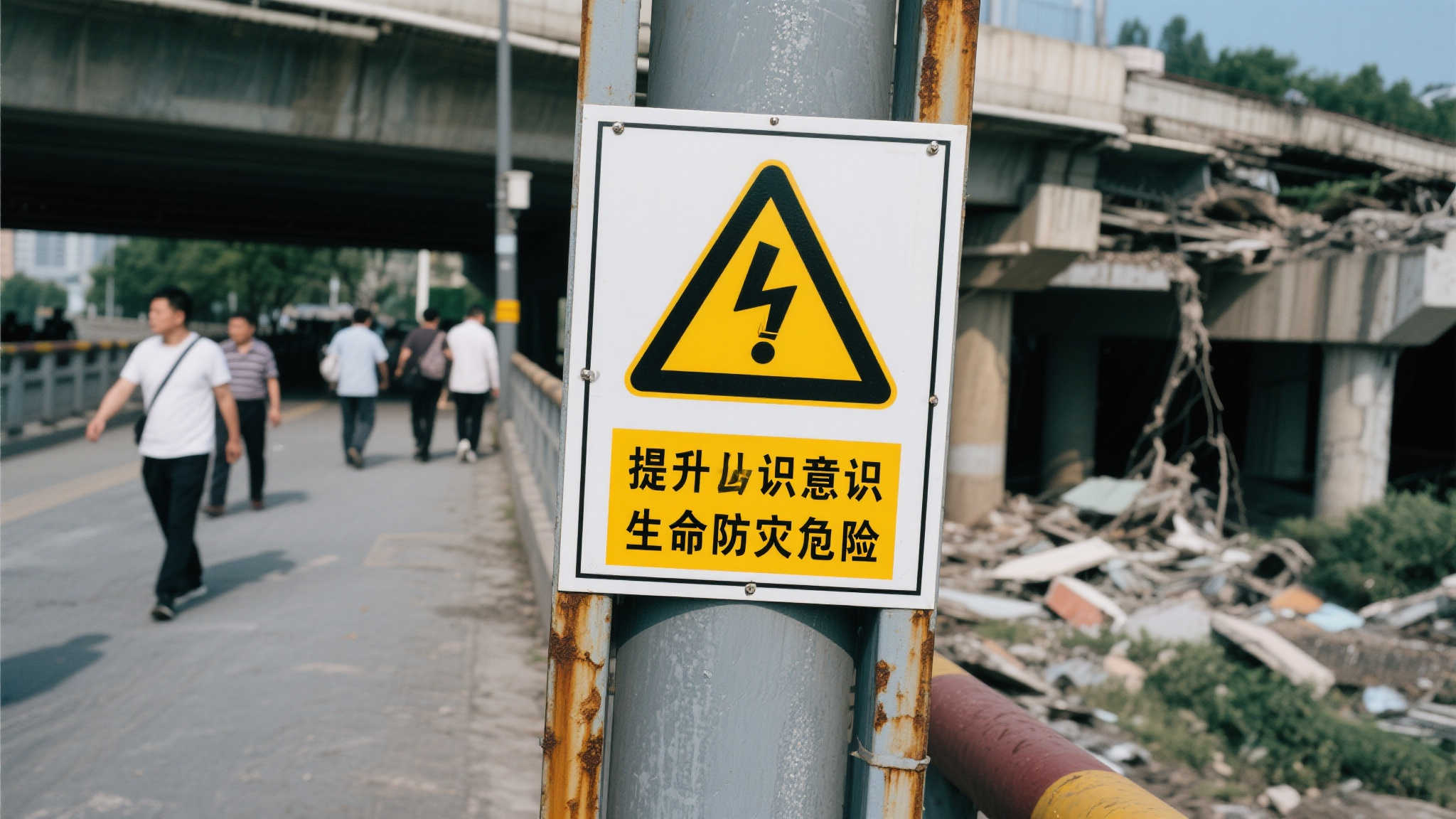 乐鱼体育APP下载简介